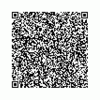 vCard 78136208293