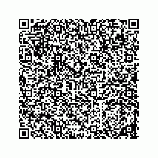 vCard 78136208294