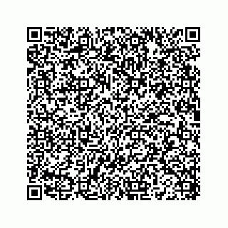 vCard 78136208296