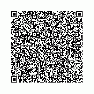 vCard 78136208299
