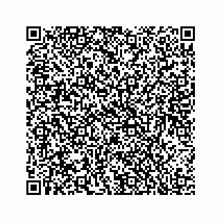 vCard 78136208301