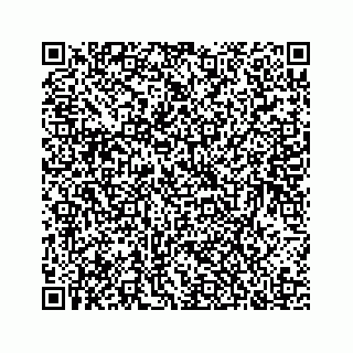 vCard 78136208302