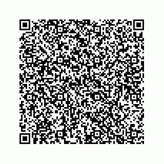 vCard 78136208303