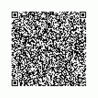 vCard 78136208306