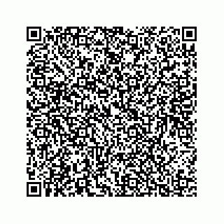 vCard 78136208317