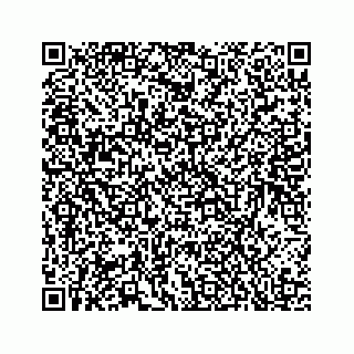 vCard 78136208322