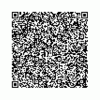 vCard 78136208331
