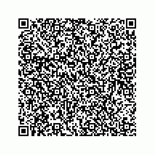 vCard 78136208334