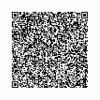 vCard 78136208335