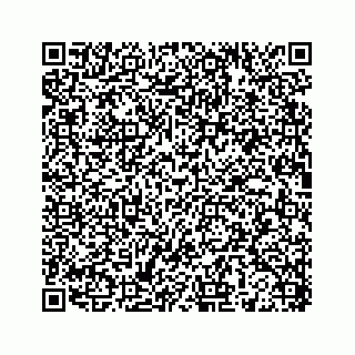 vCard 78136208337