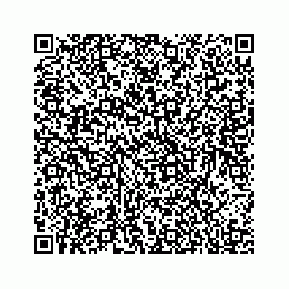 vCard 78136208339