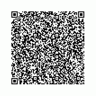 vCard 78136208340