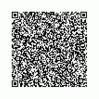 vCard 78136208341
