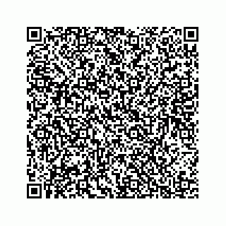 vCard 78136208345
