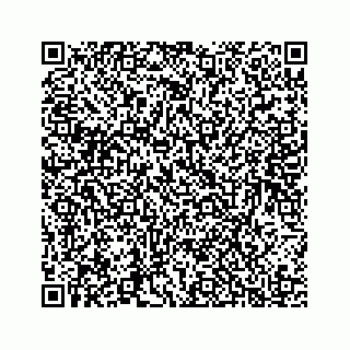 vCard 78136208347