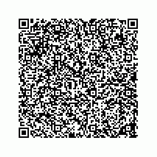 vCard 78136208348