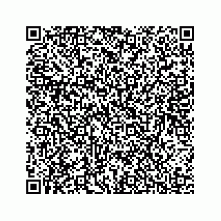 vCard 78136208352