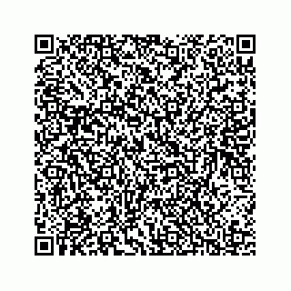 vCard 78136208355
