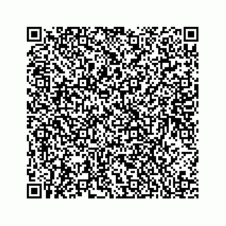 vCard 78136208359