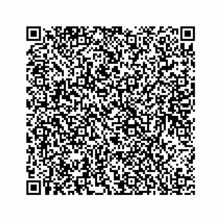 vCard 78136208362