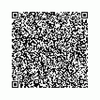 vCard 78136208366
