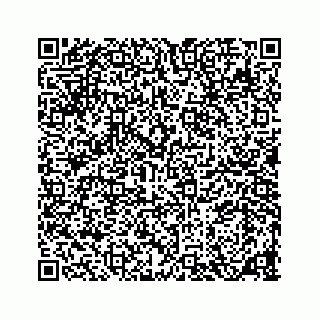 vCard 78136208367