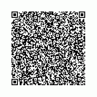 vCard 78136208372