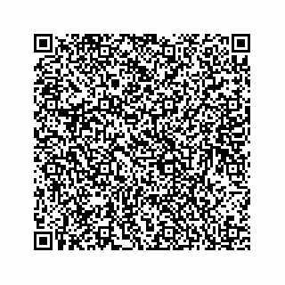 vCard 78136208374