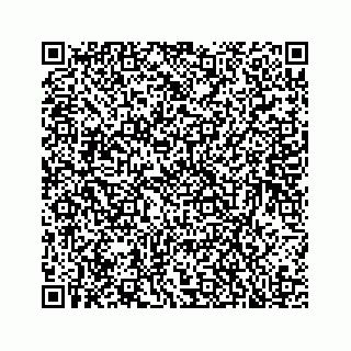 vCard 78136208384