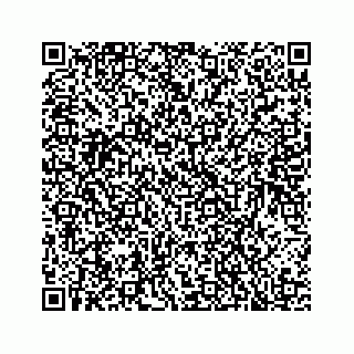 vCard 78136208385