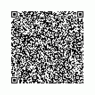 vCard 78136208396