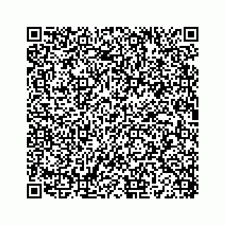 vCard 78136208397