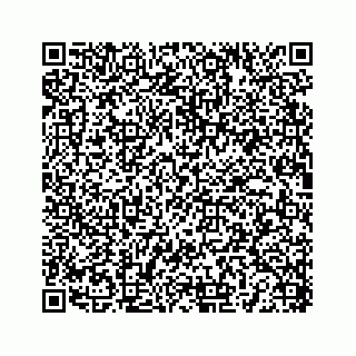 vCard 78136208399