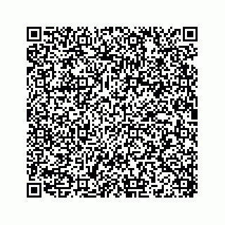 vCard 78136208403