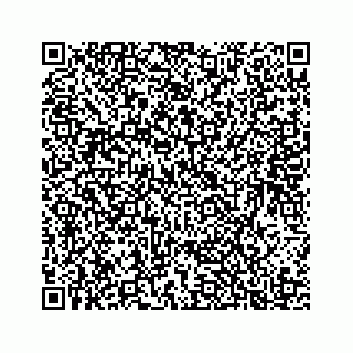 vCard 78136208404