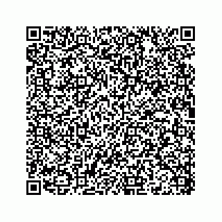 vCard 78136208409