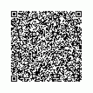 vCard 78136208441