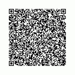 vCard 78136208445