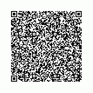 vCard 78136208447