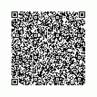 vCard 78136208449
