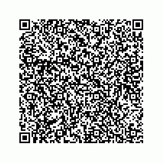 vCard 78136208451