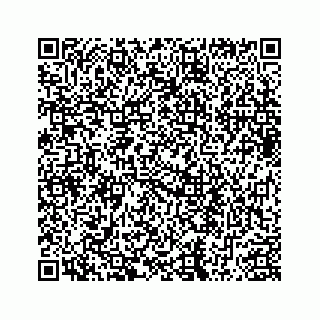 vCard 78136208455
