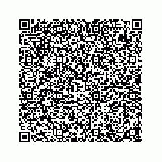 vCard 78136208458