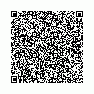 vCard 78136208459