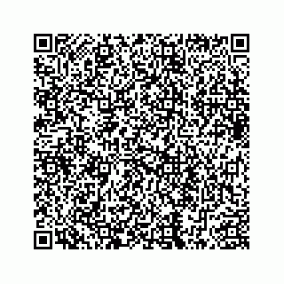 vCard 78136208461