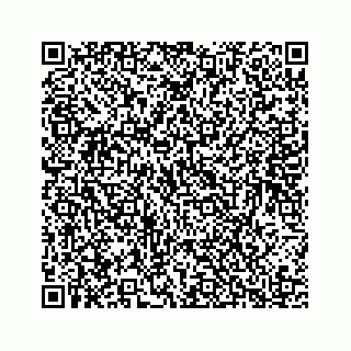 vCard 78136208463