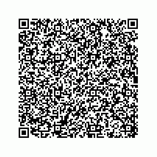 vCard 78136208474