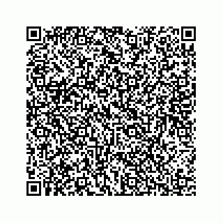 vCard 78136208477