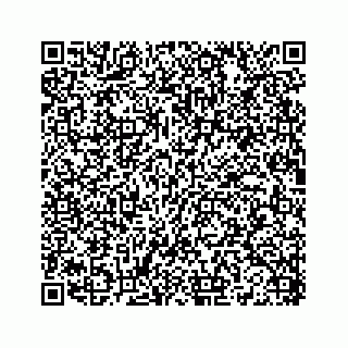 vCard 78136208482