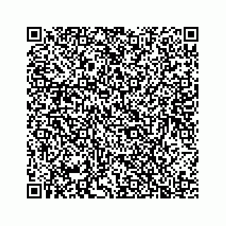 vCard 78136208484